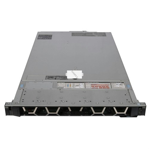 H28RR Системная плата SYSTEMBOARD R640 H28RR H28RR