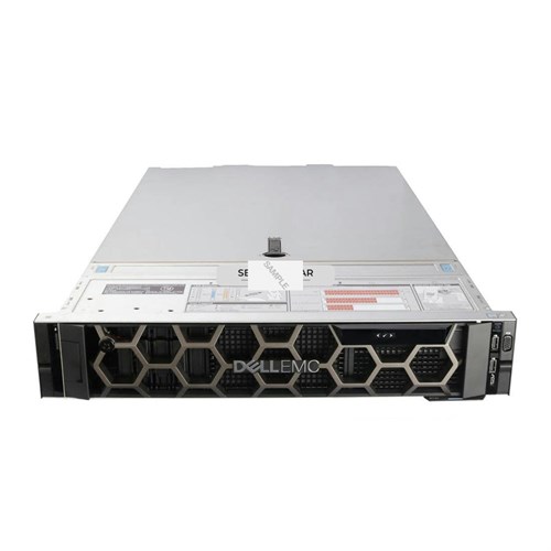 JM3W2 Системная плата SYSTEMBOARD R740 V2 JM3W2 JM3W2