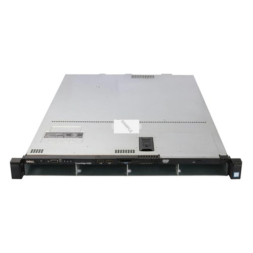 KM5PX Системная плата SYSTEMBOARD KM5PX V4 KM5PX