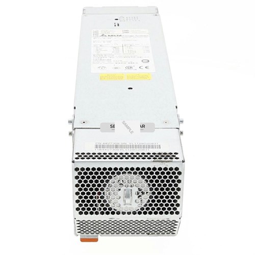 00FW755 Запчасти AC POWER SUP, 1600 W 00FW755