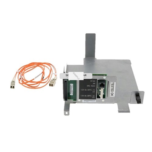 1513-3584 Опции стойки 3592 fibre drive mount. kit L23/D23 1513-3584