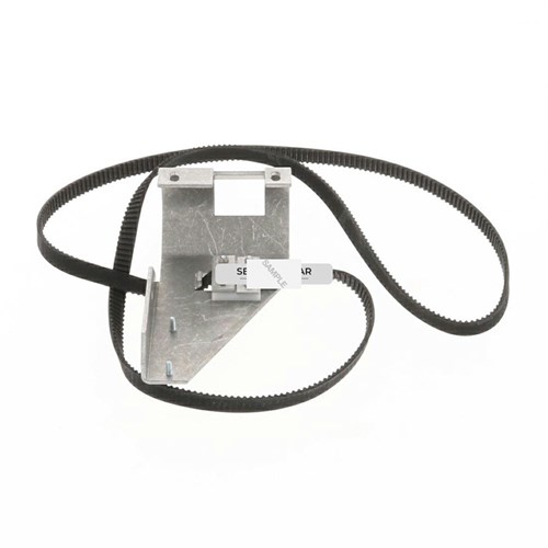 35L1078 IBM Y-Axis Drive Belt 35L1078