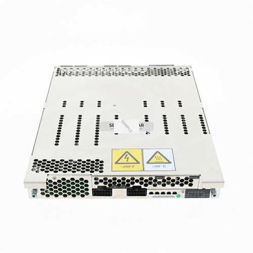 41V2069 Запчасти Distributed Converter Assembly (DCA) CCIN 28B1 41V2069