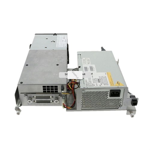 3584-1454 Лента IBM LTO ULTRIUM LVD TAPE DRIVE 3584-1454