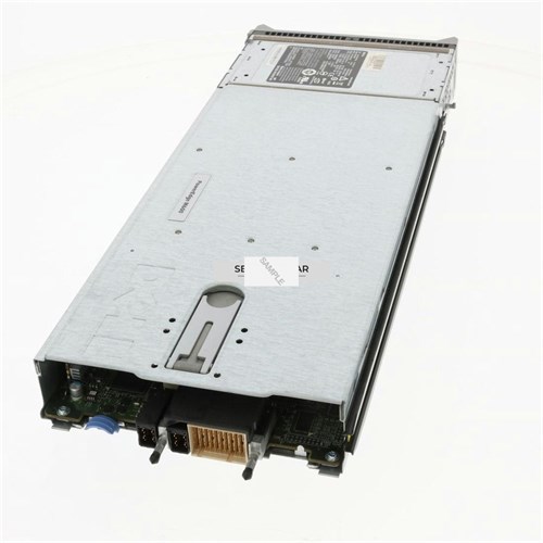 P010H Системная плата SYSTEMBOARD PEM600 P010H