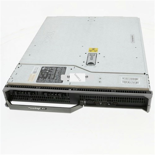 P6K1J Системная плата SYSTEMBOARD M910 P6K1J P6K1J