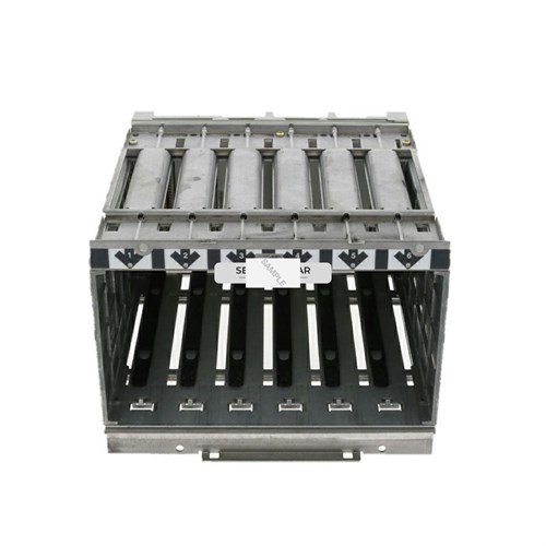 70XX-6553 Запчасти SCSI 6 Pack Hot Swap 70XX-6553