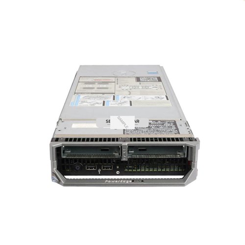 NJVT7 Системная плата SYSTEMBOARD M620 V6 NJVT7