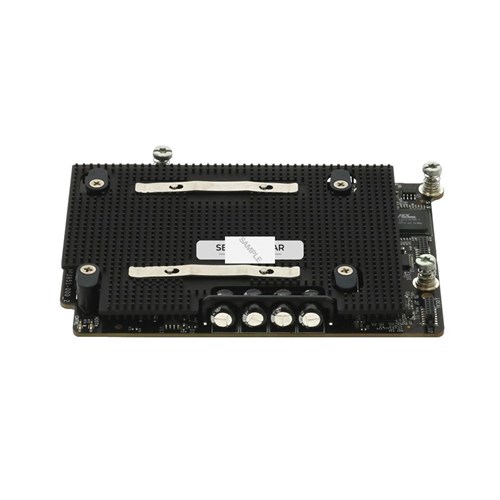 658604-001 Запчасти HP 1.2TB IO Accelerator for Blades 658604-001