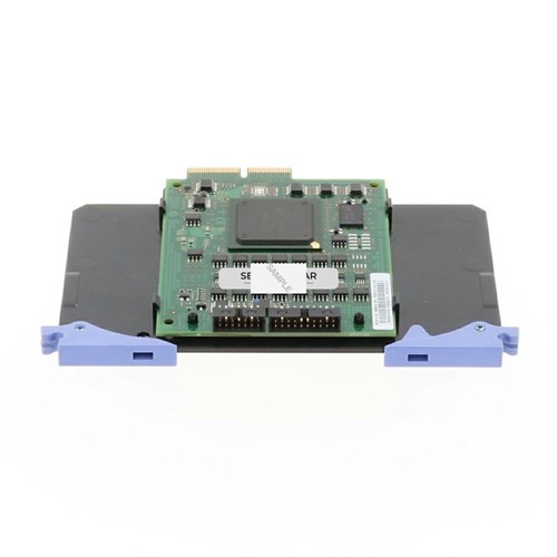 44V6803 Запчасти Thermal Management card 44V6803