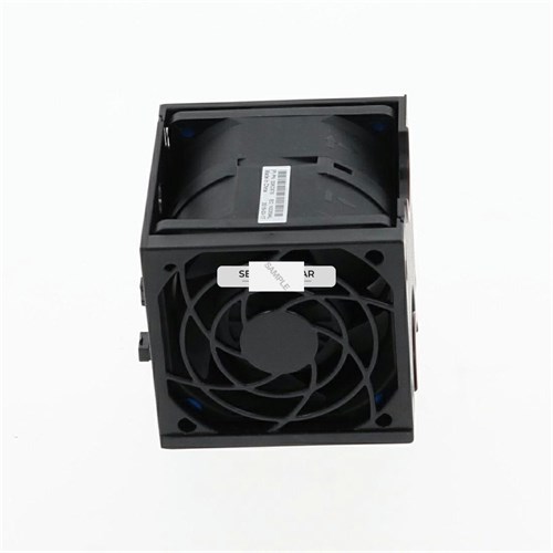 00YD003 Вентилятор System x3650 M5 Dual Rotor Fan Thermal Kit 00YD003