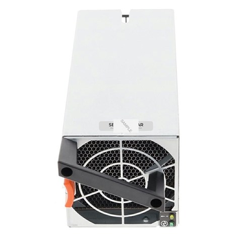 43W9078 Вентилятор Flex System Enterprise Chassis 80mm Fan Module Pair 43W9078