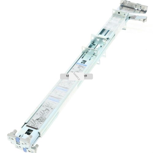 R3NW8 Стойка RAILKIT PV114T R3NW8