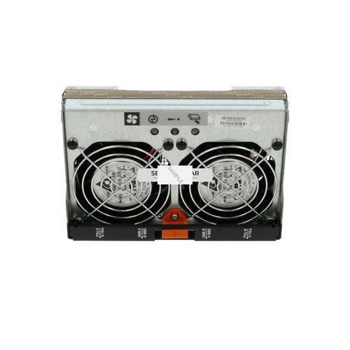 81Y9969 Вентилятор IBM DCS3700 FAN Assembly 81Y9969