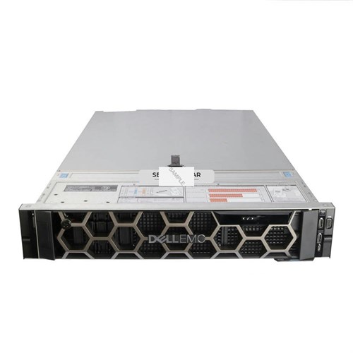 RR8YK Системная плата SYSTEMBOARD R70 R740XD RR8YK