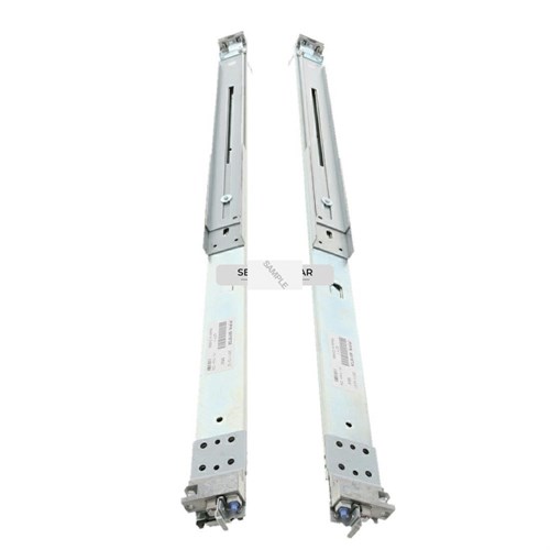 60Y0328 Запчасти IBM MAX5 V2 for System x 60Y0328