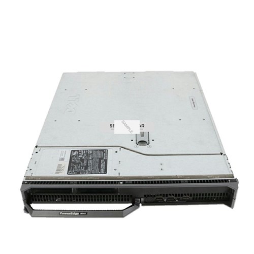 W370K Системная плата SYSTEMBOARD M905 W370K
