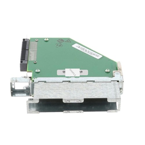 41V0610 Запчасти IBM RIO/HSL Riser Card 41V0610