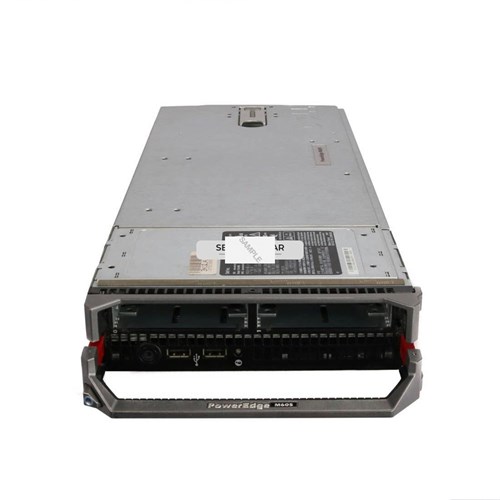 K543T Системная плата SYSTEMBOARD M605 K543T K543T