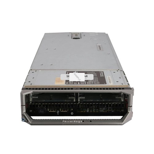 NC596 Системная плата SYSTEMBOARD M605 NC596 NC596