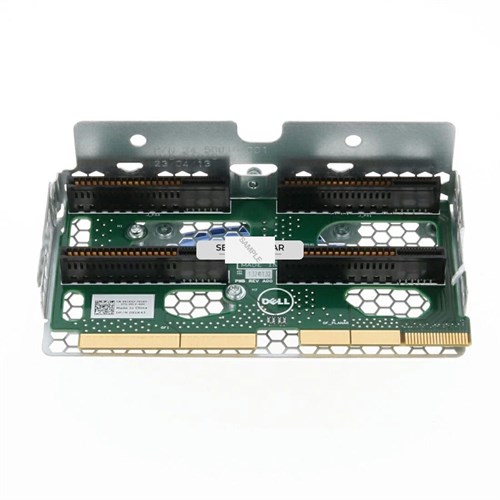 091K43 Запчасти POWER DISTRIBUTION BOARD 091K43