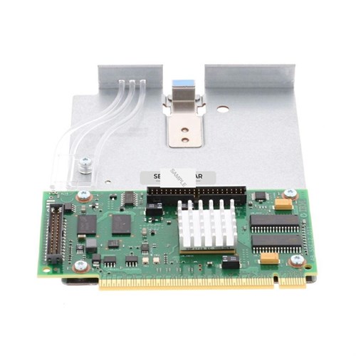 00E0660 Запчасти SAS SFF-2 Controller for Split Backplane 00E0660