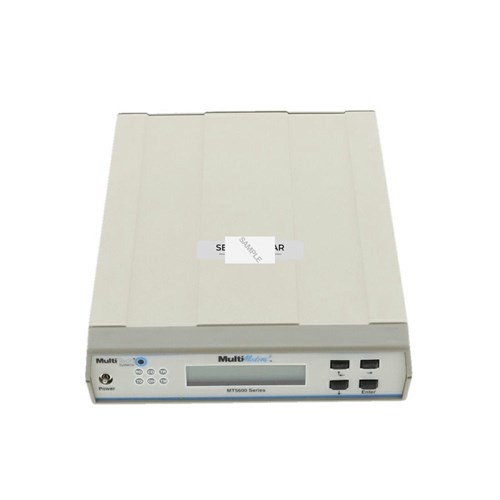 03N7037 MT 5600 BA Modem 03N7037