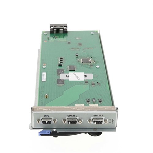 45D5229 Запчасти EMC Card Assembly ( CCIN 50A6 ) 45D5229