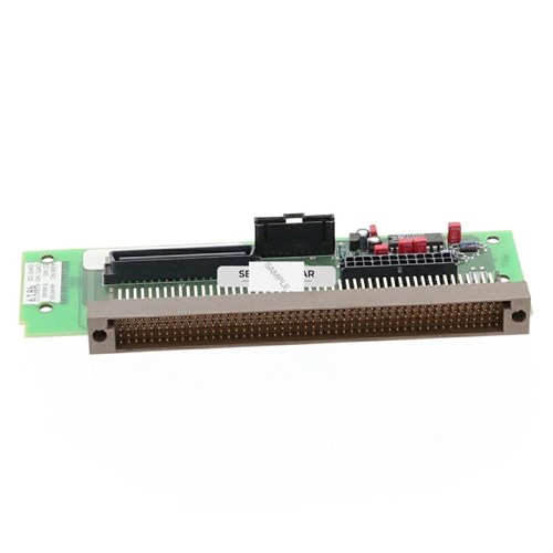 46H9165 Запчасти IO exp board 46H9165