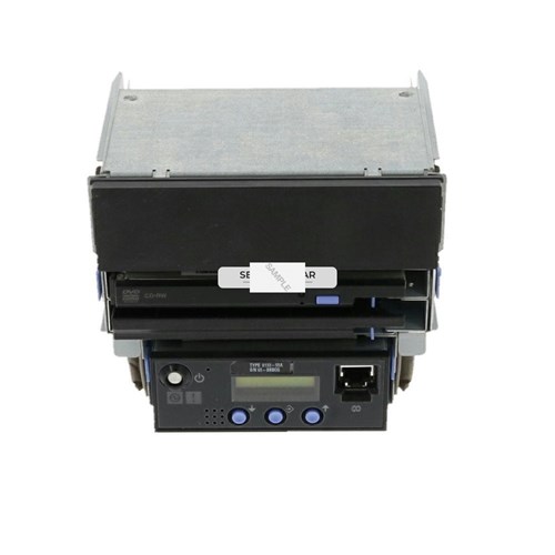 70XX-7877 Запчасти MEDIA BACKPLANE 70XX-7877