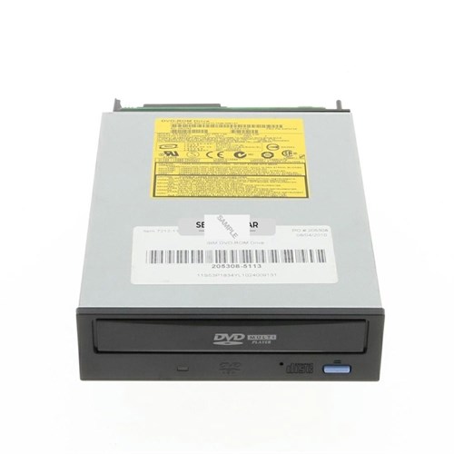 7212-1103 Лента DVD RAM DRIVE 7212-1103