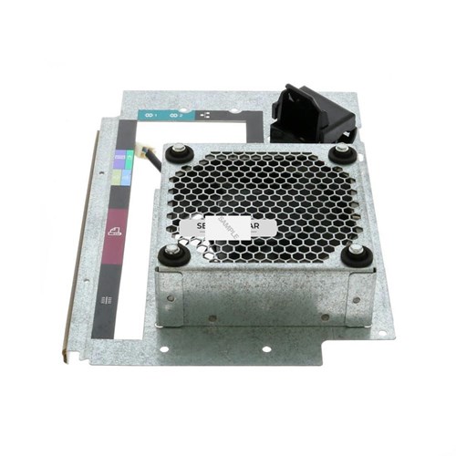 74G6361 Запчасти 7044-270 CEC fan 74G6361