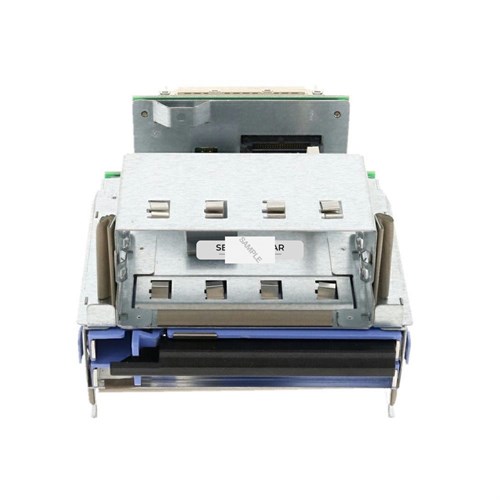 97P2313 Запчасти Media backplane 97P2313