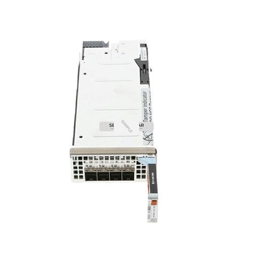 303-161-103B Плата расширения EMC Assy 6GB SAS 4PORT IO moonlite 303-161-103B