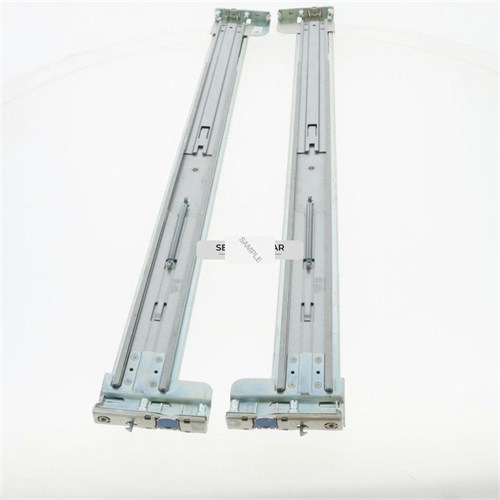 770-BBIO Стойка RAILKIT Static R540 R720 R730 R740 R830 R7415 770-BBIO