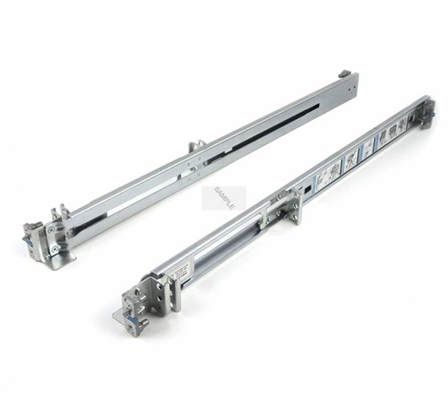 675042-001 Рельсы HP SPS-RAIL KIT SFF BALL BEARING [675042-001] 675042-001