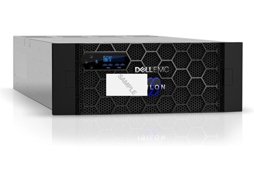 IA200-4T-400G СХД EMC ISILON A200-2.2GHZ/2C/16G+15x4TB SAT/400GB [IA200-4T-400G] IA200-4T-400G