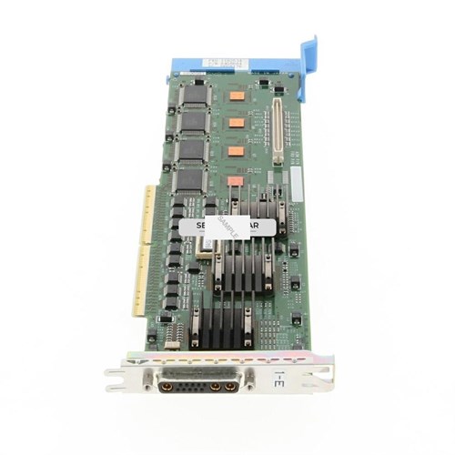 70XX-2650 Видеокарта POWER GTX 150M Graphics Adapter 70XX-2650