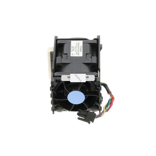 100-542-054-06 Вентилятор EMC Unity Fan Assembly 100-542-054-06