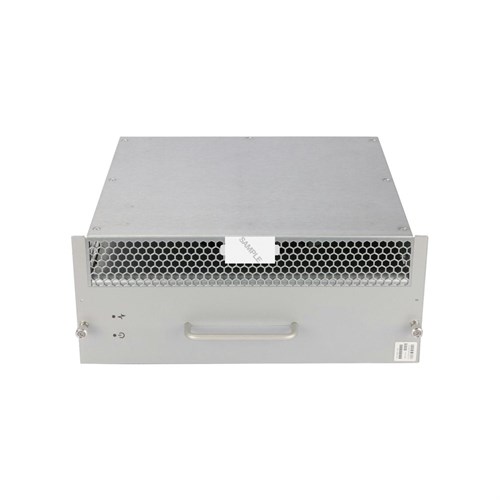 105-000-142 Вентилятор EMC DCX/DCX-4/8510 Fan Blower 105-000-142