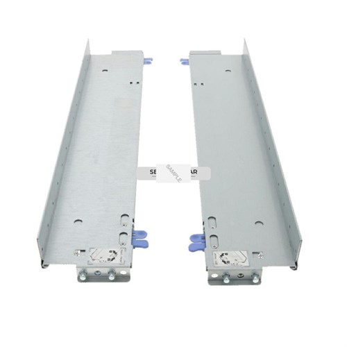 31R3330 IBM BladeCenter H 8852 Rail Kit 31R3330