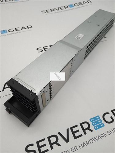 Вентилятор R98NH 8XT66, 78JNH DELL PowerEdge MX7000 FAN, 60MM, DELTA 8XT66