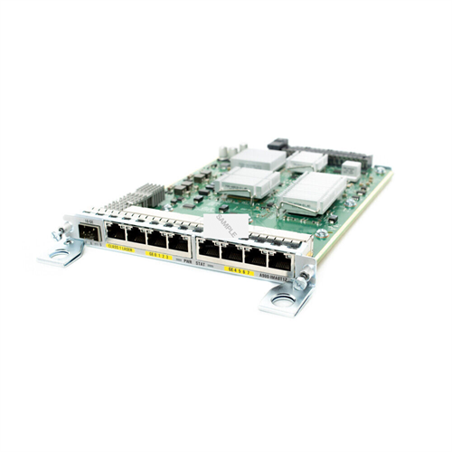 282953-001 СЕТЕВОЕ ОБОРУДОВАНИЕ HP 282953-001 - HP 310 Fibre Channel Switch 282953-001