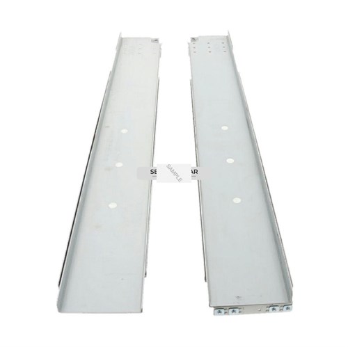 409800-001 Опции стойки HP Rail Kit for C3000/C7000 & D6000 409800-001