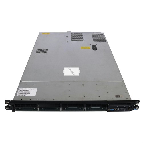 462629-002 Системная плата HP System Board for DL360 G6 462629-002