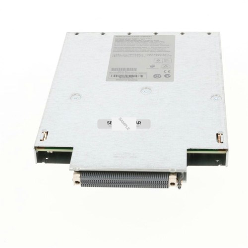 504624-001 Запчасти HP 10GbE Pass-Thru Module for C7000 504624-001