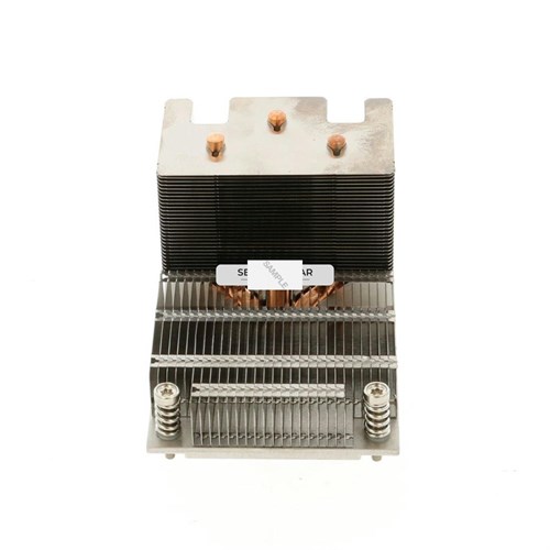2JYG2 Радиатор HEATSINK R7425 high model 2JYG2
