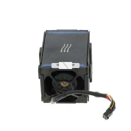 677059-001 Вентилятор HP Fan for DL160 G8 677059-001