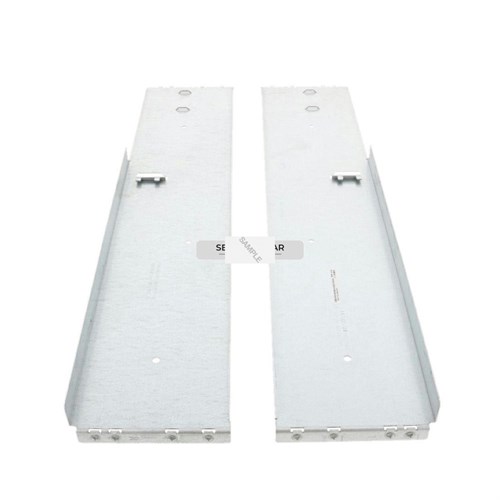 042-005-387 Опции стойки EMC RAILKIT 15-slot DAE VNX FIXED 042-005-387