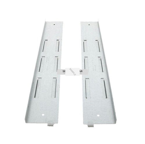 042-006-831 EMC Rail kit for 2U 042-006-831